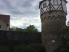 Moeckmuehl_ - 27