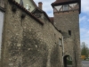 Moeckmuehl_ - 4