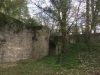 Moeckmuehl_ - 40