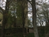 Moeckmuehl_ - 49