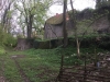 Moeckmuehl_ - 63