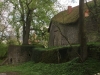 Moeckmuehl_ - 64