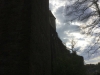 Moeckmuehl_ - 73