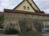 Moeckmuehl_ - 8