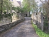 Moeckmuehl_ - 81