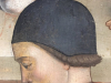 Kleidung_GNM_Kleidung_GNM_Muetze-Mann_15-9_ - 18 (Kopie)