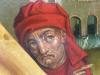 Kleidung_GNM_Muetze-15_ - 1