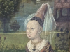Kleidung_GNM_Muetze-Frau-1480-1_ - 3