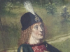 Kleidung_GNM_Muetze-Mann-1480-1_ - 2