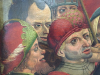 Kleidung_GNM_Muetze-Mann-1480-1_ - 7