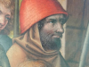 Kleidung_GNM_Muetze-Mann-15-3_ - 11