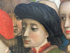Kleidung_GNM_Muetze-Mann_1460-1_ - 14