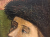 Kleidung_GNM_Muetze-Mann_1460-2_ - 15
