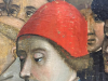 Kleidung_GNM_Muetze-Mann_1460-3_ - 16