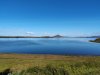 Myvatn-03