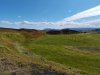 Myvatn-05