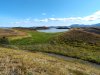 Myvatn-07