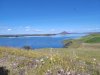 Myvatn-08