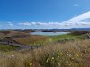 Myvatn-10
