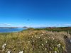 Myvatn-15