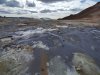 Namaskard-03