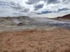 Namaskard-11