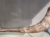 Nationalmuseum_Reykjavik_08