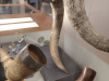 Nationalmuseum_Reykjavik_20
