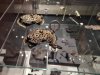 Nationalmuseum_Reykjavik_21