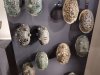 Nationalmuseum_Reykjavik_25