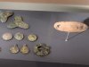 Nationalmuseum_Reykjavik_27