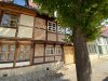 Quedlinburg-10
