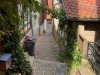 Quedlinburg-109