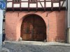 Quedlinburg-115