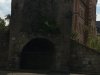 Quedlinburg-116