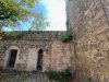 Quedlinburg-16