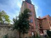Quedlinburg-19