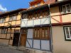 Quedlinburg-22