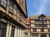 Quedlinburg-23