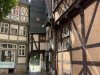 Quedlinburg-32