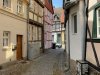 Quedlinburg-39