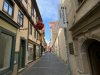 Quedlinburg-45