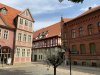 Quedlinburg-49