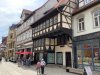 Quedlinburg-57