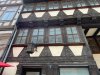 Quedlinburg-58