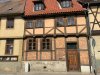 Quedlinburg-6
