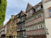 Quedlinburg-60