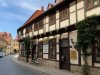 Quedlinburg-67