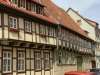 Quedlinburg-69