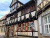 Quedlinburg-76